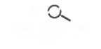 Earl James Ching